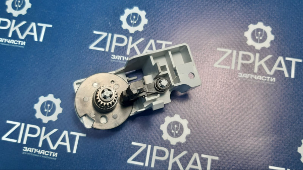 Датчик карусели