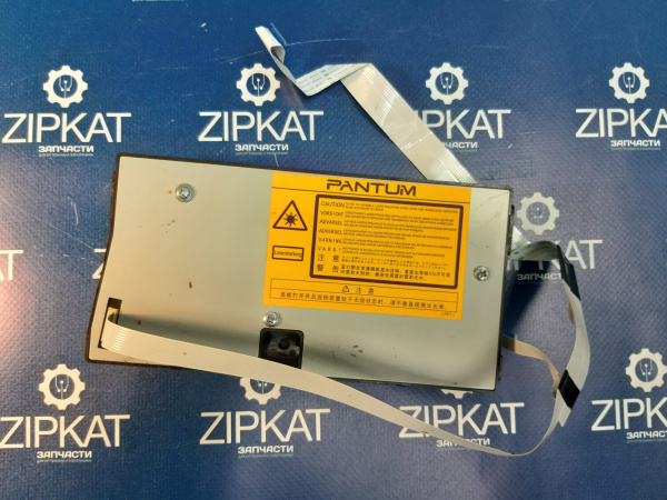 WhatsApp Image 2025-03-20 at 15.12.47