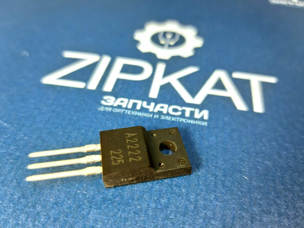 Транзистор для Epson A2222225 (1)