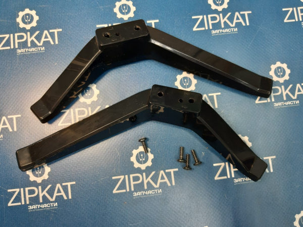 Подставка для телевизора THOMSON T32D20DH-01B (1)