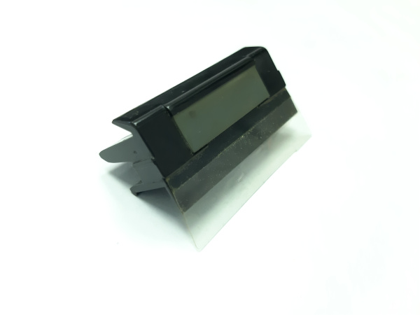 Тормозная площадка для Samsung SCX-4500 JC61-02076A (1)