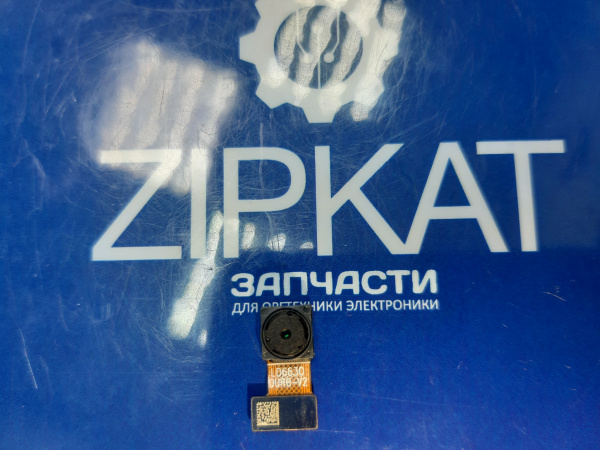 Оригинальная передняя (фронтальная) камера Huawei Honor 7A  DUA-L22 (1)