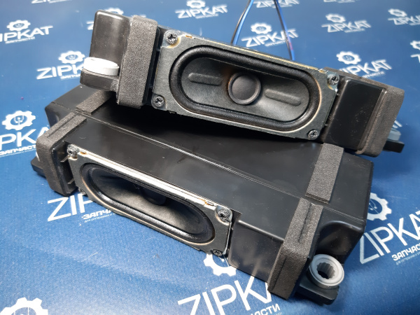 Динамики для TV (пара) LG 32LA662V  EAB62809801 (1)