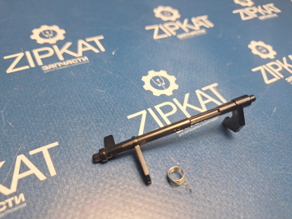 Флажок принтера с пружиной для Canon LBP-3010 V1-4  7см (1)