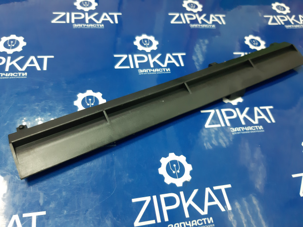 Защитная деталь термоблока МФУ HP M477 RC4-4705 (1)