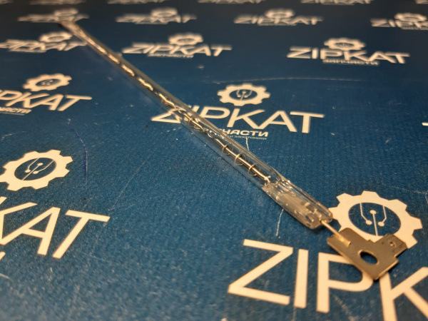 Лампа нагрева Samsung ML-1641 (1)