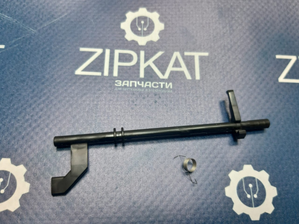 Флажок для HP 1102  RC2-1086  дл 8,3см (1)