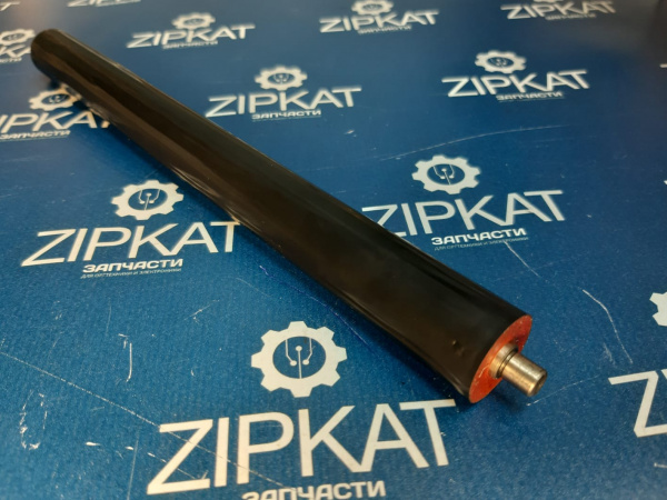 Вал резиновый прижимной для HP Laser107135137 (1)