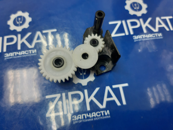 Элемент детали МФУ шестернями в сборе HP M477 RC4-4707 (1)