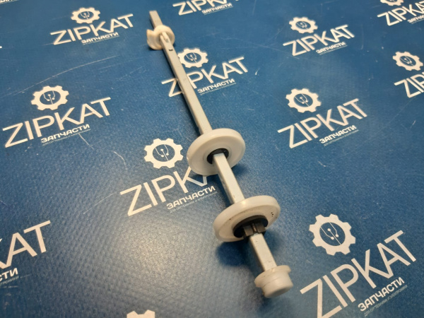 Ось захвата без ролика для Samsung SCX-4600  20,5см (1)