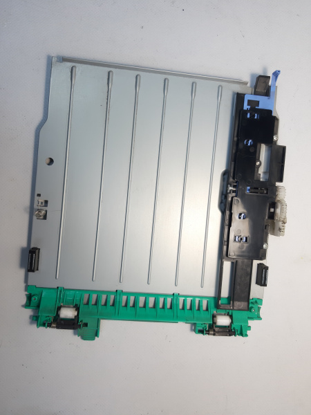 Дуплекс оригинальный для HP M252dw 400 M401  Pro 400 M425  RC3-2500 (1)