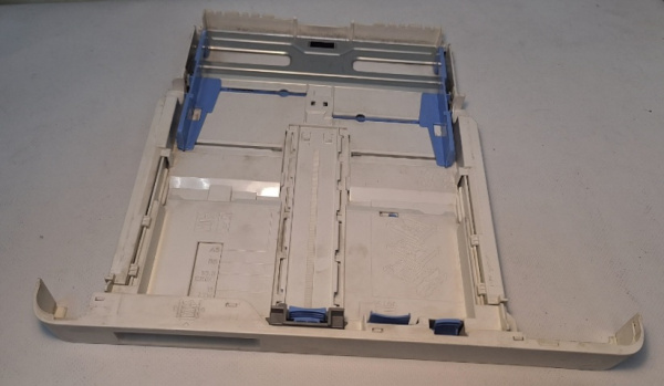Лоток подачи бумаги для HP LJ M277dw  RC4-3630  RC4-3641 (1)