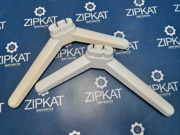 Подставка ножки для TV DEXP H32D7200K (1)