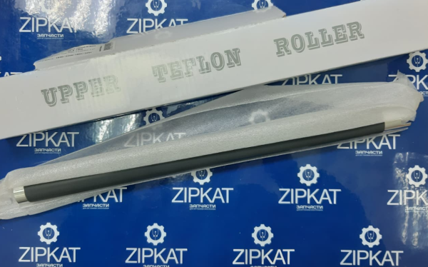 Вал тефлоновый верхний Hi-Black для Kyocera TASKalfa UR-K-1800 (1)