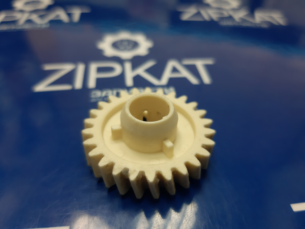 Шестерня термоблока Canon MF244 MF232 FE4-072 2 (1)