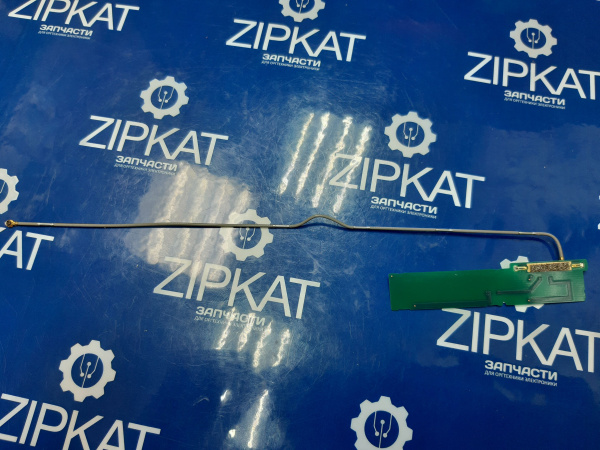 Плата подключения антенн Sony Xperia Tablet Z SGP321 SGP311 SGP312 1268-0874 (1)