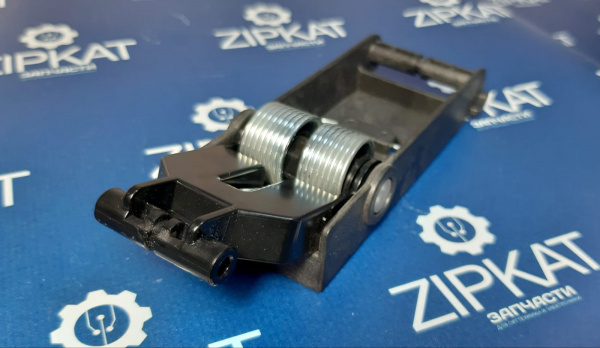 WhatsApp Image 2025-02-07 at 13.07.09 (2)