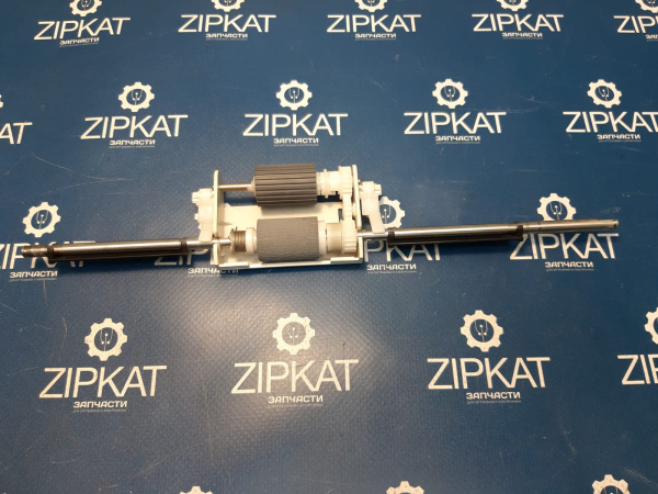 Ролики захвата автоподатчика в сборе для Kyocera М2235 (1)