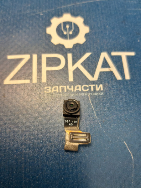 Оригинальная передняя (фронтальная) камера Xiaomi Redmi 7A (1)