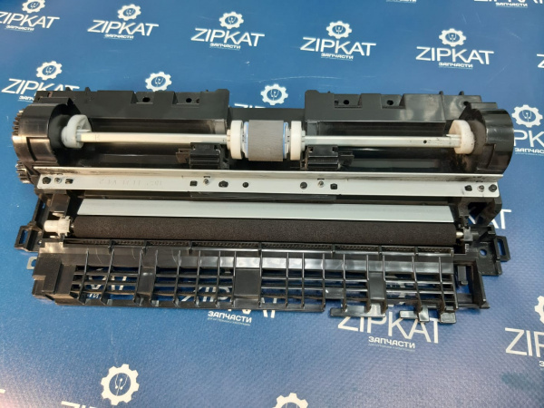 Узел подачи бумаги RM1-6880 RC2-1068 (2)