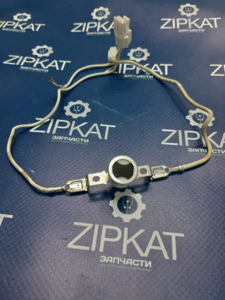 Термостат для BROTHER 2250  CH-152 (1)