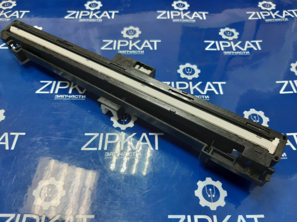 Сканирующая линейка в сборе для Kyocera Р2235 302R794320 (1)