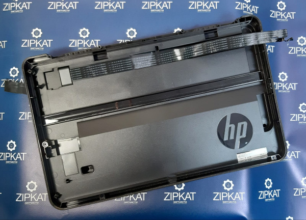 WhatsApp Image 2025-02-07 at 13.07.05