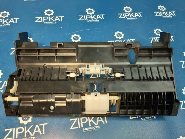 Корпус дуплекса МФУ в разборе для Epson L4160 (1)