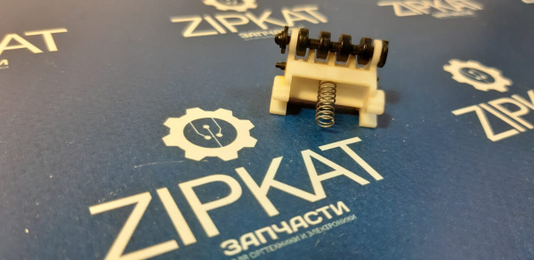 WhatsApp Image 2025-02-11 at 13.24.52 (1)