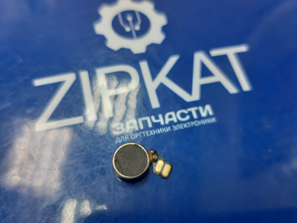 Вибромотор для смартфона Huawei Y7 2019 DUB-LX1 (1)