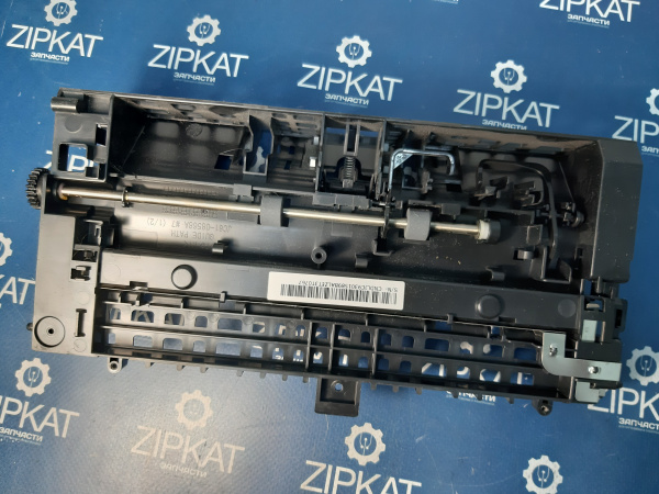 Узел подачи бумаги в сборе для HP M135 JC61-08568A (1)