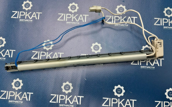 WhatsApp Image 2025-03-19 at 11.16.48