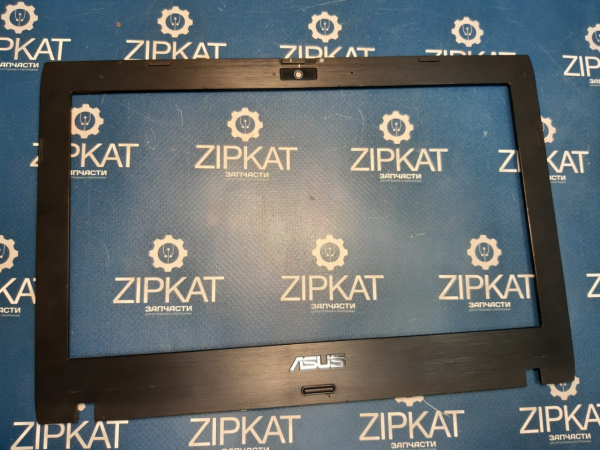 Рамка матрицы ноутбука Asus Eee PC 1225B  13NA-3MA0601  13NA-3MP0801-1 (1)