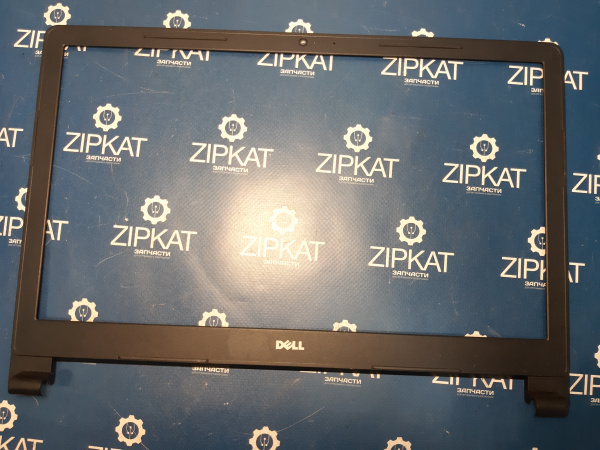 Рамка матрицы ноутбука Dell inspiron 3558 3552  460.08802 (1)