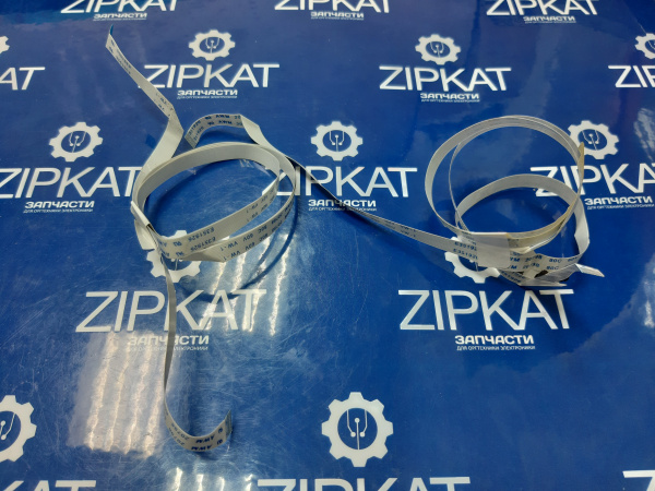 Шлейф для TV HAIER LE32T1000 E351926 20798 (1)