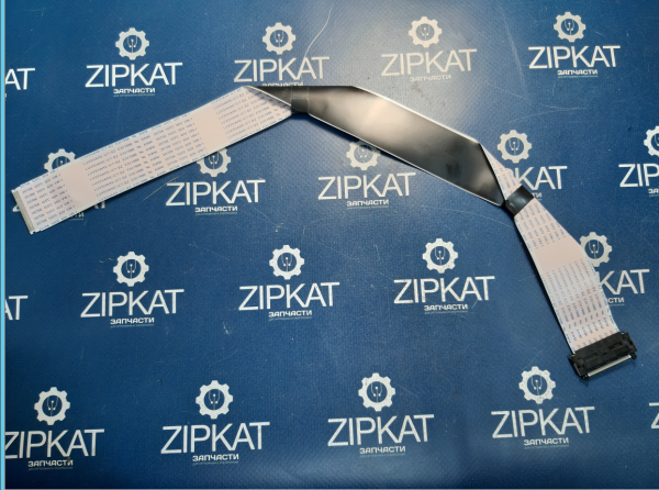 Шлейф матрицы для телевизора SONY KD-65XE7096 1-912-086-11 C6-1448AHV (1)