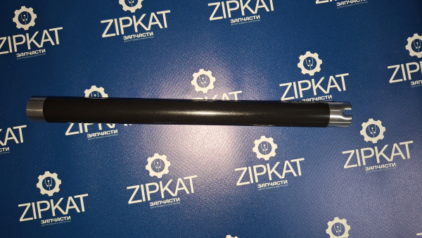 Вал тефлоновый верхний Hi-Black