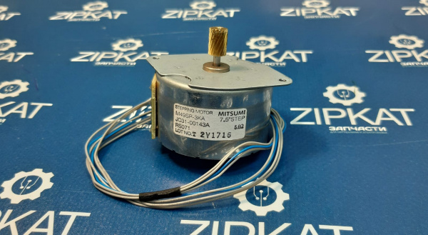 WhatsApp Image 2025-02-26 at 15.51.24