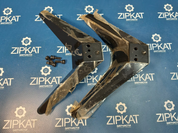 Подставка для телевизора ERISSON 39LES76T2 (1)