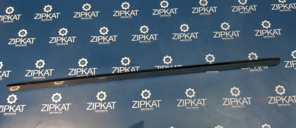 Декоративная планка заглушка подставки TV sony 48w585b 55 (1)