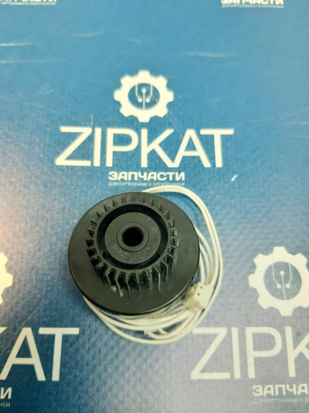 WhatsApp Image 2025-03-25 at 14.27.10