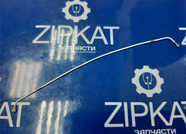 Оригинальная антенна (коаксильный кабель) Samsung Galaxy A515F A51