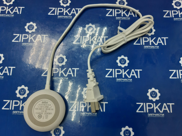 Зарядное устройство для Oral B Series 7,8,9,10 (1)