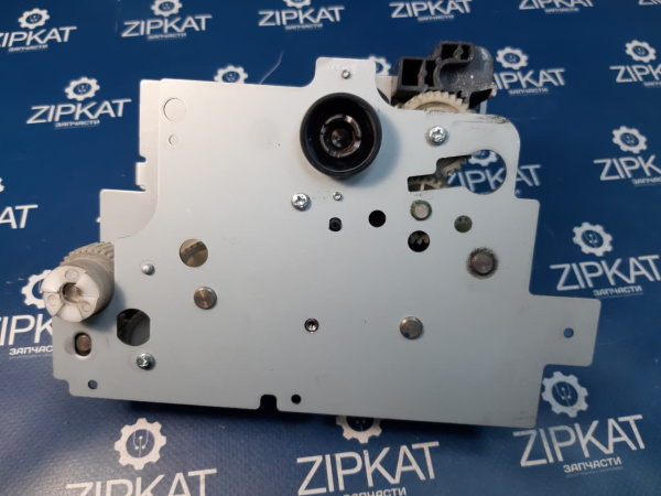 Главный редуктор в сборе для Kyocera 3050 4050 5050 (1)