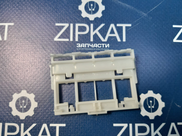 WhatsApp Image 2025-03-14 at 17.36.52 (1)