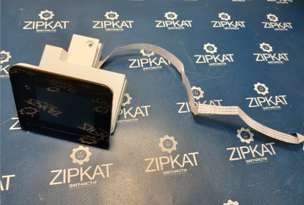 Панель управления с дисплеем в сборе для HP LJ M428 W2Q13-60103 (1)