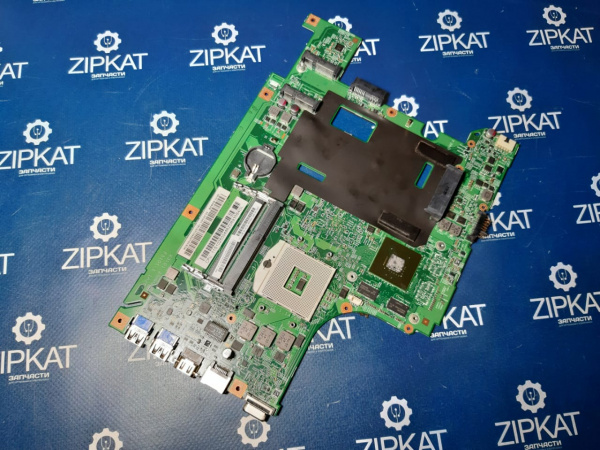Материнская плата без микропроцессора Lenovo V580C  11S90003398ZZ0R935B1CK (1)