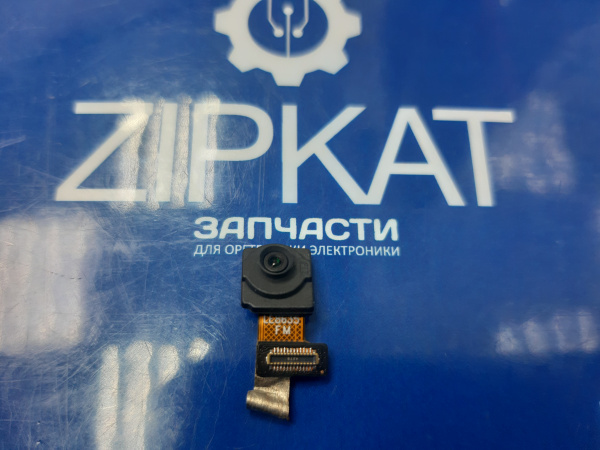 Оригинальная передняя (фронтальная) камера Realme RMX3760 С53 LE8635 (1)