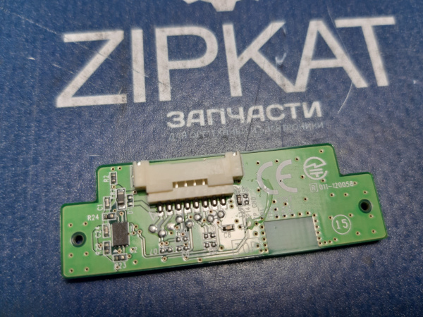 Модуль Bluetooth для TV LG 32LA662V  LA6948-00 (1)