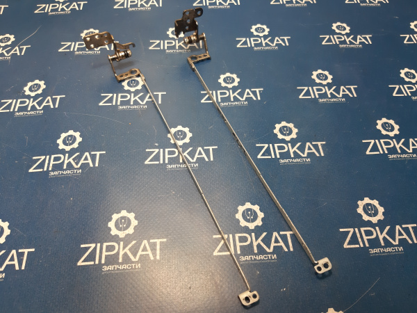 Петли с креплением матрицы для Acer Packard bell Q5WTC  (1)